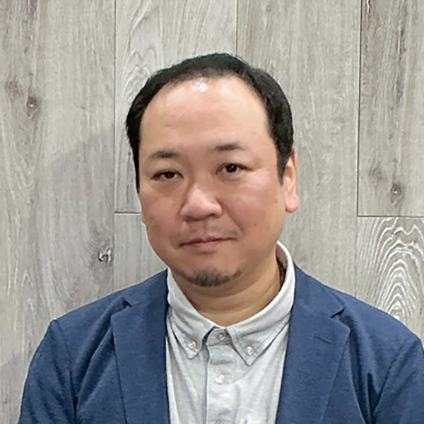 kudo02